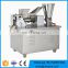 Manufacturer automatic Samosa Spring Roll Wonton pastry Dumpling Machines for  canteen canteen kitchen