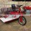 Rice planter machine paddy rice planter paddy transplanter