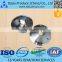 OEM & ODM with factory price cnc tool holder parts