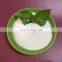 China's competitive food grade additive potassium tripolyphosphate KTPP