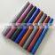 Hot Sale Colorful Carbon Fiber Tube, 3K Woven Carbon Fiber Tube