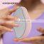 Cute Pink Color High Quality Magic Hot Selling Low MOQ Crystal Hair Removal Eraser