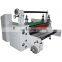 PET PVC PE EVA Foam Film Fabric Adhesive Tape Paper Laminating Machine