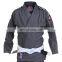 Custom design color & logo Jiu Jitsu suits / Kimono uniform. brazilian Jiu Jitsu