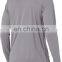 Oversized Custom Heavyweight T Shirt Unisex Summer Tshirts Mens Tee