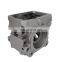 Oem China Foundry casting prices cast iron per kg