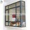 ALUMINUM WINDOW ALUMINUM FRAME WINDOW CASEMENT WINDOW
