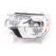 MAICTOP car lighting headlight for TACOMA head lamp 2012 LED head light