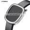 SINOBI S9705L Woman Wristwatch Minimalism Style OEM/ODM Chinese Supplier Watch Multicolor Lady Watch