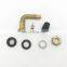 Tire Valve Stem Motorcycle Scooter PVR32