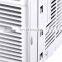 Eco-Friendly 18000Btu 110V Hot And Cold Window Air Conditioner Small