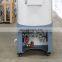 New Hot Items Customized Stainless Steel  Industrial dehumidifying dryer for plastic