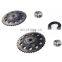 Auto Engine Parts Timing Camshaft Gear & Fastener Bolt Kit OE 5636453 55355345 90500602