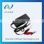 12v 2a Li-ion Battery Charger, 12v 5a lithium battery charger for 12v lithium ion battery