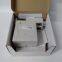 ABB CI854AK01 3BSE030220R1  DCS module brand new