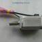 SMT Motor JUKI 750 Y Motor TS4514N1827E200 E23057250A0 for pick and place machine