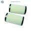 JUKI Filter Element A B SMT FIlter For KE2050 2060 2070 Machine for pick and place machine