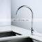 cheap kitchen faucet stainless steel 304 water tap modern kitchen taps brass 360 degree sprayer kitchen mixer sink faucets
