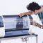 HC-R052A Veterinary ICU Intensive Care Pet incubator for small animals like dog cat etc