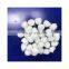 Factory Building Experience Necessities Absorbent Cotton Ball