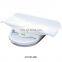 weighing scale price hospital personal baby infant electronic digital weighing scale for sale