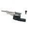 Auto parts body sensor suitable for Tesla model3 shock absorber adjustment sensor shock absorber sensor 1044941-00-b