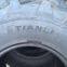 Tianli 19.5LR24 500/70R24 vacuum tire two busy engineering tires