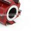 LIVTER Stile & Rail Cabinet Door Cutter Sets - Tongue and Groove
