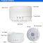 Wholesale Big Capacity 800ML Ultrasonic Aromatherapy Essential Oil Diffuser