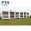 Prefab expandable container houses modular classroom school buildings for sale