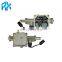CONTROL HOUSING ASSY GEAR BOX PARTS 47740-4D005 For KIA BongoIII bongo3 KC2700 KC3000