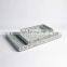 High Quality Mother of Pearl Accent Serving Tray