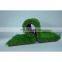Cheap price artificial grass in vietnam artificial from china garden grass