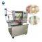 Boba Pearls Machine Popping Boba Machine Dough Divider Rounder Machine