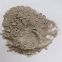 Rapid-setting Accelerator for grey portland cement (Type PCS-3 )