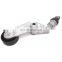 4ZZ  1ZR engine  belt tensioner for japanese car   OEM  1662022012 166200W091  belt tensioner pulley