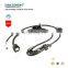 High Quality Rear Right Left Abs Anti-lock Brake Wheel Speed Sensor oem 889543-33030  For Toyota Lexus