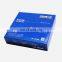 Manual Copper Tube Flaring Tool Pipe Flaring Tool Set VALUE Flaring Tool Kit VFT-808-MIS