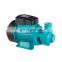 Domestic Electric 3 Phase 0.75hp 1hp Vortex Peripheral Water Pump Price
