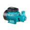 High Temperature Automatic Protect Mini Electric QB60 Peripheral Vortex Water Pump