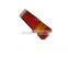 Rear Tail Lamp 37ZB1-73020 Engine Parts For Truck On Sale