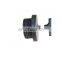101322 Diesel Engine Oil Filler 101322 Diesel Engine Truck Parts