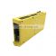 Original Fanuc cnc control system power mate Module-D A02B-0166-B501