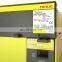 Brand New Fanuc Servo Amplifier Drive A06B-6220-H030#H600 For CNC controller