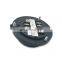 100% New Nemicon manual pulse generator handwheel UFO-01-2D-99E