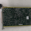 SCXI-1100 SCXI voltage input module