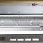 SAA/MEPS/CE/CB fully integrated dishwasher