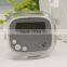 Wholesale Kitchen Promotional Items Countdown Timer