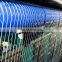 HYY factory 8gsm hay bale net HDPE wrap bale nets