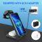 Wireless Charging Station for iPhone Multiple Devices, 3 in 1 Wireless Charger Stand Dock Compatible with Apple Watch Series 7 6 SE 5 4 3 2 & Airpods iPhone 13 12 11 Pro Max/X/Xs Max/8/8 Plus iWatch